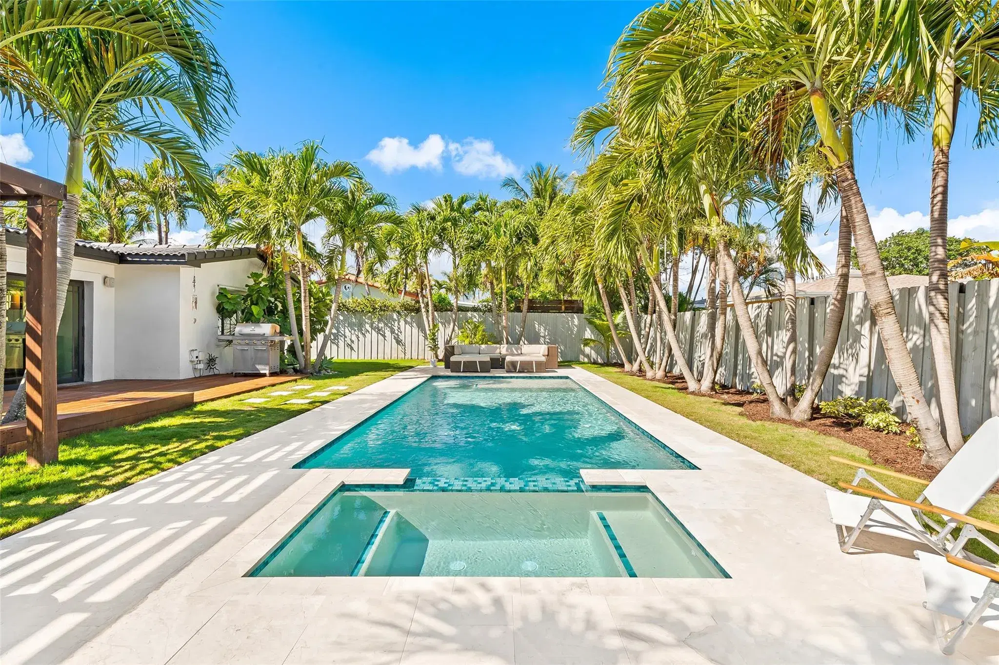 Picture of 2133 NE 25Th St, Wilton Manors, FL 33305