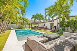 Picture of 2133 NE 25Th St, Wilton Manors, FL 33305