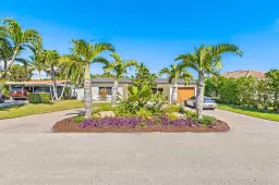 Picture of 2133 NE 25Th St, Wilton Manors, FL 33305