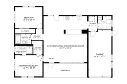 Picture of 2133 NE 25Th St, Wilton Manors, FL 33305