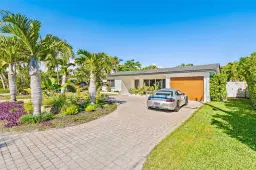 Picture of 2133 NE 25Th St, Wilton Manors, FL 33305
