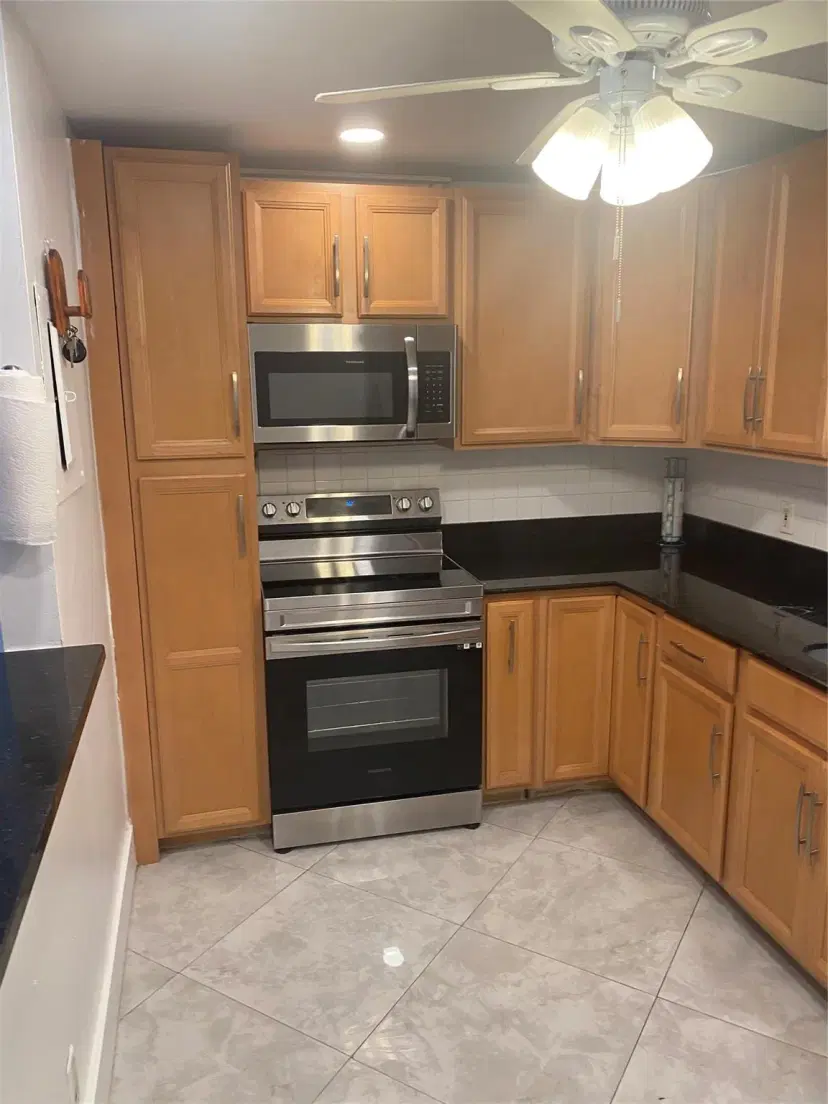 Picture of 5383 SW 40Th Ave 103, Fort Lauderdale FL 33314