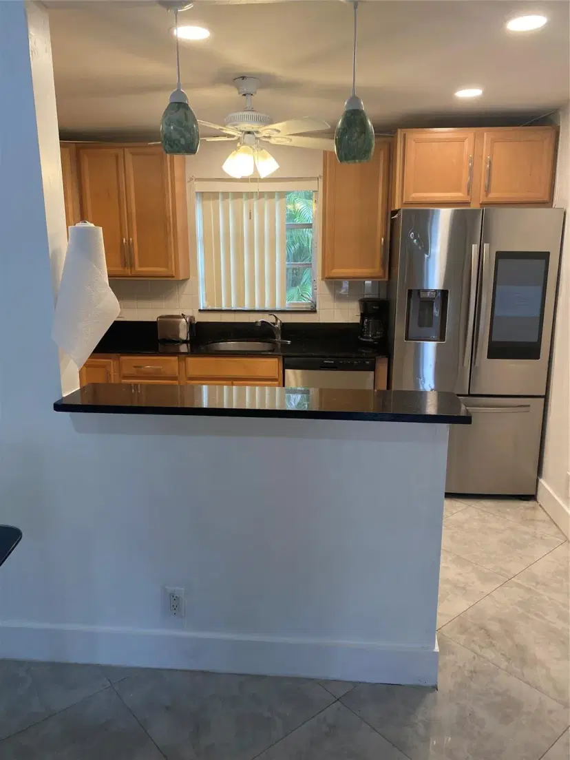 Picture of 5383 SW 40Th Ave 103, Fort Lauderdale FL 33314