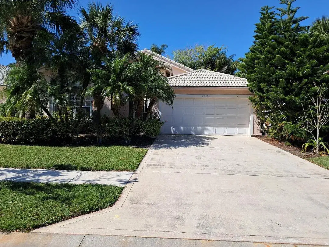 Picture of 7260 SE Magellan Lane, Stuart, FL 34997