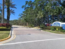 Picture of 7260 SE Magellan Lane, Stuart, FL 34997