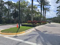 Picture of 7260 SE Magellan Lane, Stuart, FL 34997