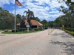 Picture of 7260 SE Magellan Lane, Stuart, FL 34997