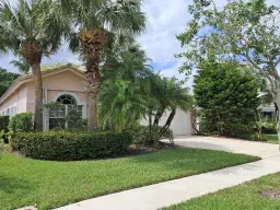 Picture of 7260 SE Magellan Lane, Stuart, FL 34997