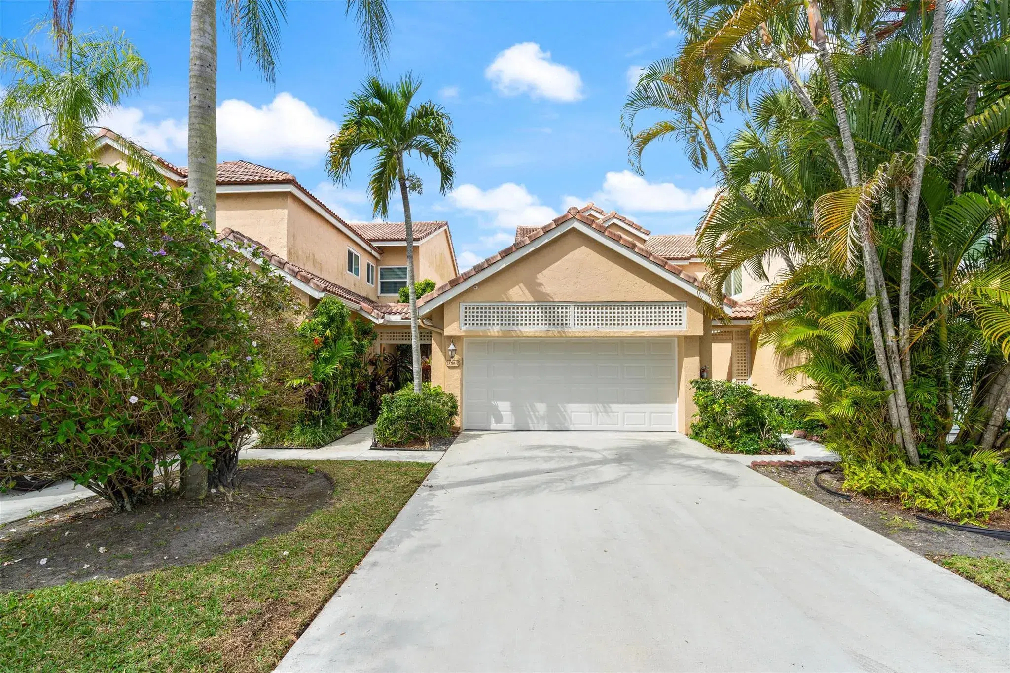 Picture of 23205 Fountain View C, Boca Raton, FL 33433