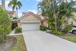 Picture of 23205 Fountain View C, Boca Raton, FL 33433