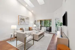 Picture of 23205 Fountain View C, Boca Raton, FL 33433