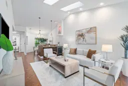 Picture of 23205 Fountain View C, Boca Raton, FL 33433