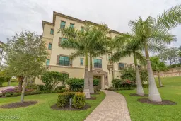 Picture of 16347 Viansa Way 102, Naples, FL 34110