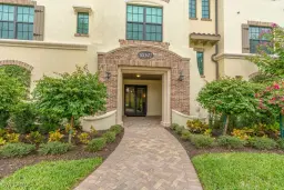 Picture of 16347 Viansa Way 102, Naples, FL 34110
