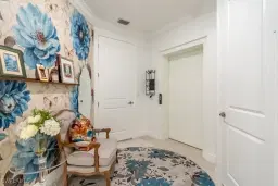 Picture of 16347 Viansa Way 102, Naples, FL 34110