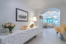 Picture of 16347 Viansa Way 102, Naples, FL 34110