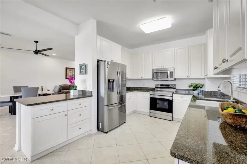 Picture of 18911 Bay Woods Lake Dr 101, Fort Myers FL 33908