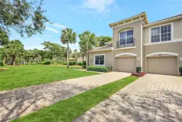 Picture of 18911 Bay Woods Lake Dr 101, Fort Myers, FL 33908
