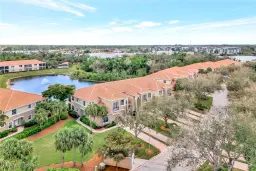 Picture of 18911 Bay Woods Lake Dr 101, Fort Myers, FL 33908