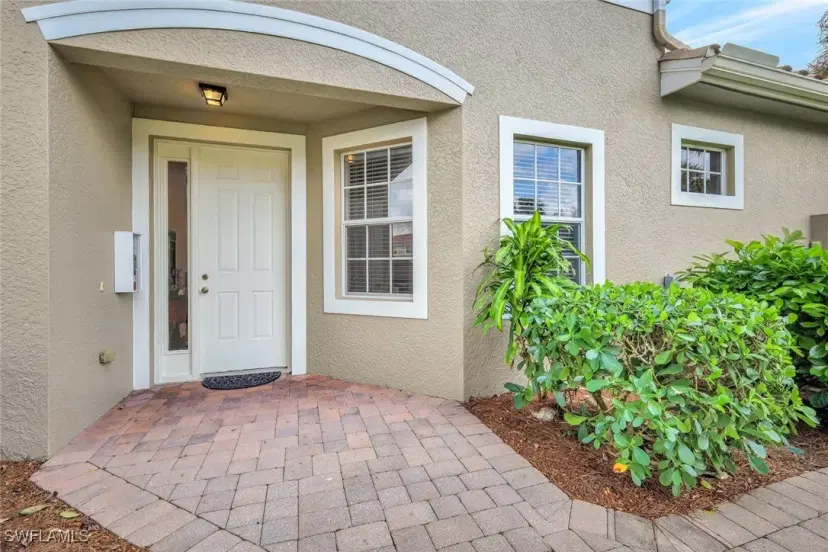 Picture of 18911 Bay Woods Lake Dr 101, Fort Myers FL 33908