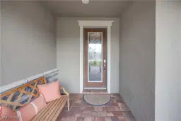 Picture of 6854 Greenbriar Ct, Naples, FL 34114