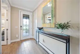Picture of 6854 Greenbriar Ct, Naples, FL 34114