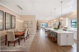 Picture of 6854 Greenbriar Ct, Naples, FL 34114