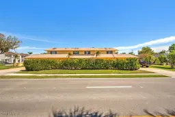 Picture of 3605 Country Club Blvd C, Cape Coral, FL 33904