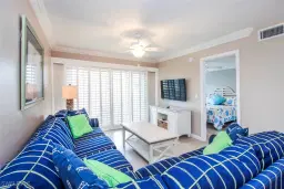 Picture of 603 Marina Villas, Captiva, FL 33924