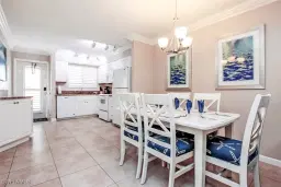 Picture of 603 Marina Villas, Captiva, FL 33924