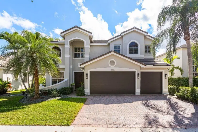 Picture of 19561 Estuary Drive, Boca Raton FL 33498