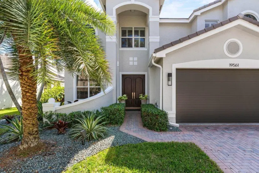 Picture of 19561 Estuary Drive, Boca Raton FL 33498