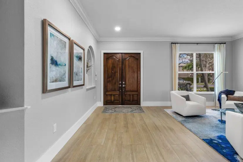 Picture of 19561 Estuary Drive, Boca Raton FL 33498
