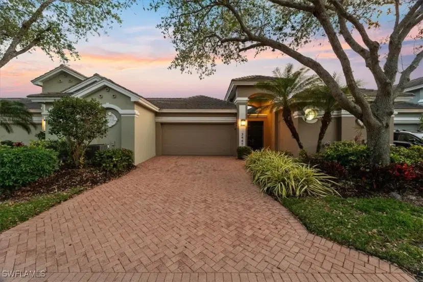 Picture of 3447 Marbella Ct, Bonita Springs FL 34134