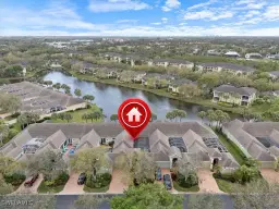 Picture of 3447 Marbella Ct, Bonita Springs, FL 34134