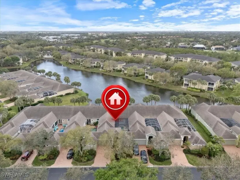 Picture of 3447 Marbella Ct, Bonita Springs FL 34134