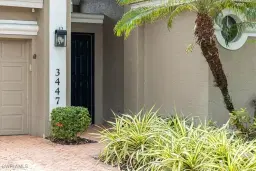 Picture of 3447 Marbella Ct, Bonita Springs, FL 34134