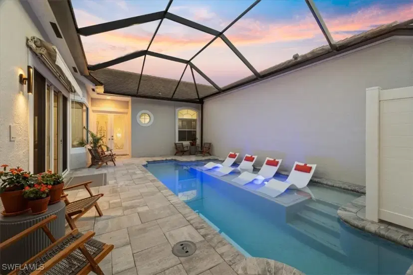 Picture of 3447 Marbella Ct, Bonita Springs FL 34134