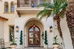 Picture of 1801 Kingfish Rd, Naples, FL 34102