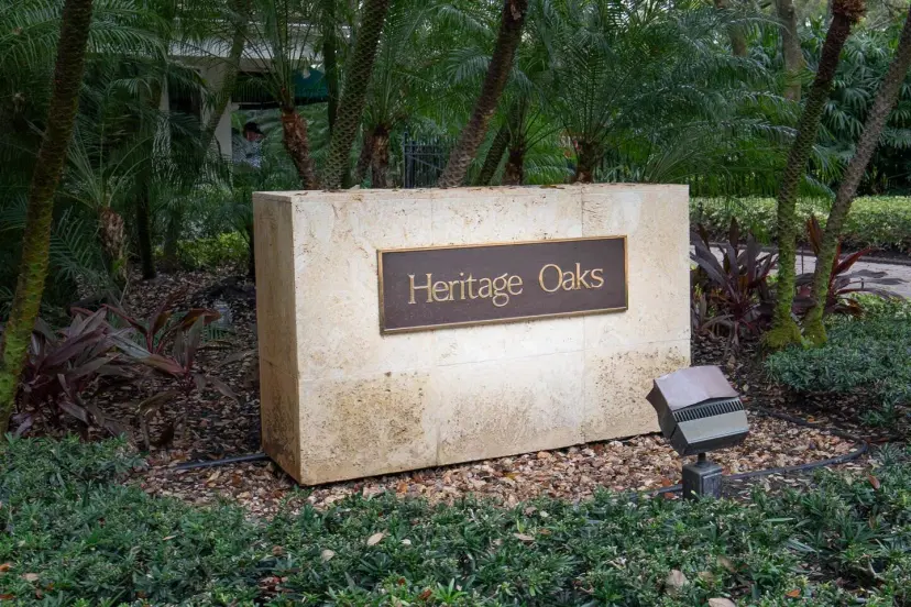 Picture of 10158 SE Acorn Way, Tequesta FL 33469