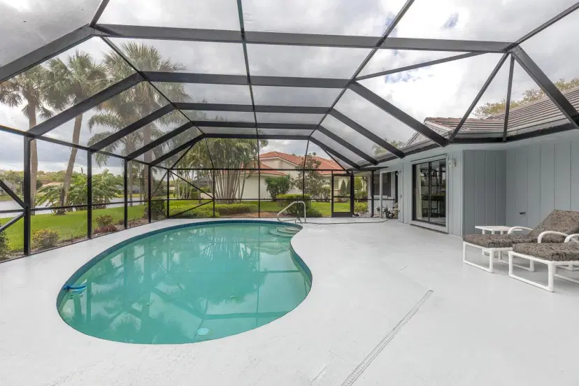 Picture of 10158 SE Acorn Way, Tequesta FL 33469