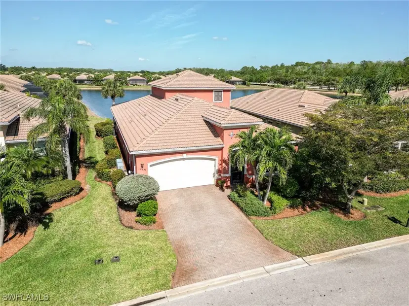 Picture of 10635 Carena Cir, Fort Myers FL 33913