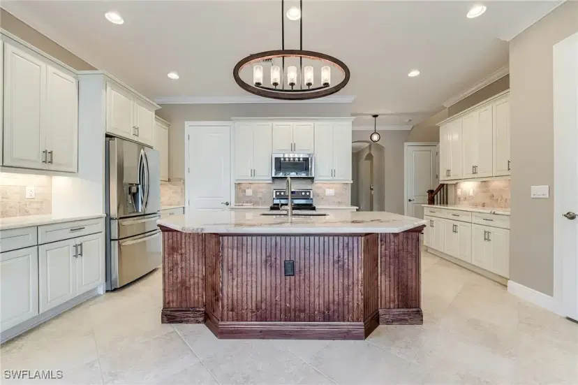 Picture of 10635 Carena Cir, Fort Myers FL 33913