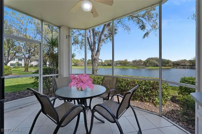 Picture of 2421 Ravenna Blvd 101, Naples FL 34109
