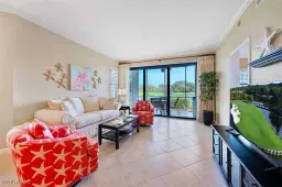Picture of 2421 Ravenna Blvd 101, Naples, FL 34109