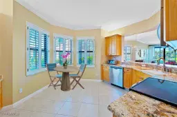 Picture of 2421 Ravenna Blvd 101, Naples, FL 34109