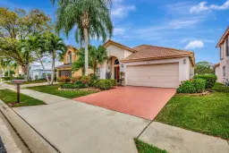 Picture of 121 Egret Drive, Jupiter, FL 33458