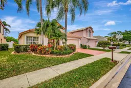 Picture of 121 Egret Drive, Jupiter, FL 33458