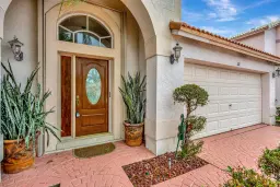 Picture of 121 Egret Drive, Jupiter, FL 33458
