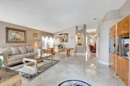 Picture of 121 Egret Drive, Jupiter, FL 33458